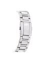 Reloj Festina Modelo F20724/2 Plateado Hombre de Festina