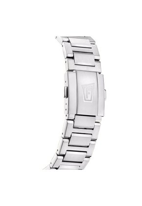 Reloj Festina Modelo F20724/2 Plateado Hombre