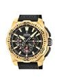 Reloj Festina Modelo F20728/3 Negro Hombre de Festina