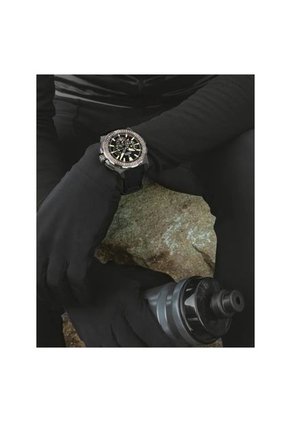 Reloj Festina Modelo F20726/3 Negro Hombre