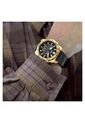 Reloj Festina Modelo F20728/3 Negro Hombre de Festina