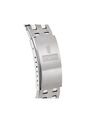 Reloj Para Hombre Festina Classic Metal F20357/3 Plateado de Festina