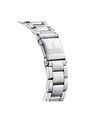 Reloj Festina Modelo F20622/D Plateado Mujer de Festina