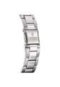 Reloj Para Hombre Festina Classic Metal F20511/4 Plateado de Festina