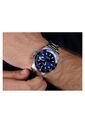 Reloj Para Hombre Festina Automatic F20531/3 Plateado de Festina