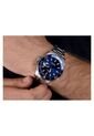 Reloj Para Hombre Festina Automatic F20531/3 Plateado de Festina