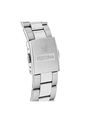 Reloj Para Hombre Festina Timeless Chrono F20560/1 Plateado de Festina