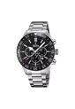 Reloj Festina Modelo F20575/3 Plateado Hombre de Festina