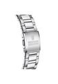 Reloj Festina Modelo F20575/3 Plateado Hombre de Festina