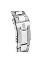 Reloj Para Hombre Festina Prestige F20361/4 Plateado de Festina