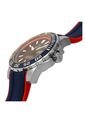 Reloj Festina Modelo F20662/1 Multicolor Hombre de Festina