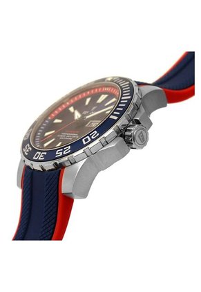 Reloj Festina Modelo F20662/1 Multicolor Hombre