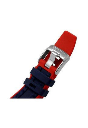 Reloj Festina Modelo F20662/1 Multicolor Hombre