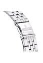 Reloj Festina Modelo F16867/6 Plateado Mujer de Festina