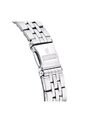 Reloj Festina Modelo F16867/6 Plateado Mujer de Festina