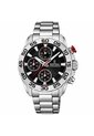 Reloj Festina Modelo F20457/3 Plateado Hombre de Festina