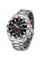 Reloj Festina Modelo F20457/3 Plateado Hombre de Festina