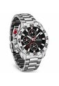 Reloj Festina Modelo F20457/3 Plateado Hombre de Festina