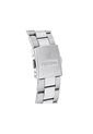 Reloj Para Hombre Festina Timeless Chrono F16820/4 Plateado de Festina