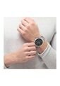 Reloj Para Hombre Festina Timeless Chrono F16820/4 Plateado de Festina