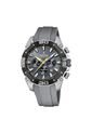 Reloj Para Hombre Festina Chrono Bike 21 F20544/8 Gris de Festina