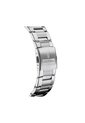 Reloj Para Hombre Festina Chrono Sport F20463/3 Plateado de Festina