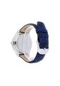 Reloj Para Hombre Festina Retro F16573/7 Azul de Festina