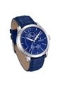 Reloj Para Hombre Festina Retro F16573/7 Azul de Festina