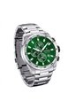 Reloj Para Hombre Festina Chrono Sport F20463/3 Plateado de Festina