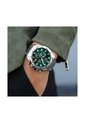 Reloj Para Hombre Festina Chrono Sport F20463/3 Plateado de Festina
