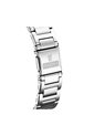 Reloj Para Mujer Festina Boyfriend F16716/3 Plateado de Festina