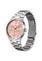 Reloj Para Mujer Festina Boyfriend F16716/3 Plateado de Festina