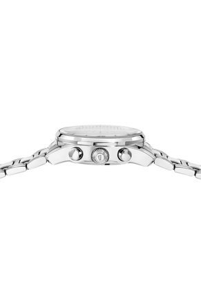 Reloj Festina Modelo F20753/2 Plateado Unisex