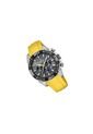 Reloj Para Hombre Festina Chrono Bike 21 F20544/7 Amarillo de Festina