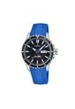 Reloj Para Hombre Festina The Originals F20378/3 Azul de Festina