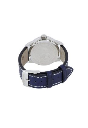 Reloj Para Hombre Festina Classic Metal F20358/3 Azul Oscuro