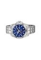 Reloj Para Hombre Festina Multifunction F20445/2 Plateado de Festina