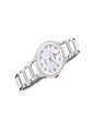 Reloj Festina Modelo F20752/8 Plateado Mujer de Festina