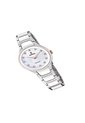 Reloj Festina Modelo F20752/8 Plateado Mujer de Festina