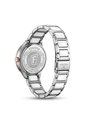 Reloj Festina Modelo F20752/1 Plateado Mujer de Festina