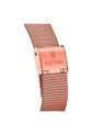 Reloj Para Mujer Festina Boyfriend F20477/2 Oro Rosa de Festina