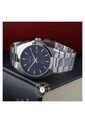 Reloj Festina Modelo F20552/3 Plateado Hombre de Festina