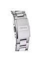 Reloj Para Hombre Festina Classic Metal F16376/4 Plateado de Festina