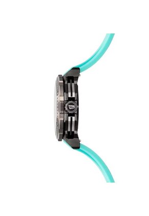 Reloj Festina Modelo F20726/2 Azul Hombre