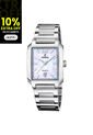 Reloj Festina Modelo F20679/2 Plateado Mujer de Festina