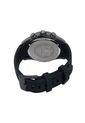 Reloj Para Hombre Festina Chrono Sport F20518/3 Negro de Festina