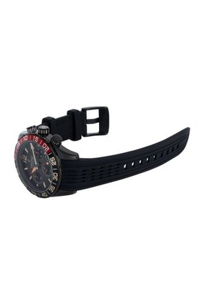 Reloj Para Hombre Festina Chrono Sport F20518/3 Negro