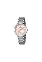 Reloj Para Mujer Festina Mademoiselle F16936/C Plateado de Festina