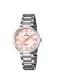 Reloj Para Mujer Festina Mademoiselle F16936/C Plateado de Festina