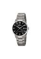 Reloj Para Hombre Festina Titanium F20435/3 Gris de Festina